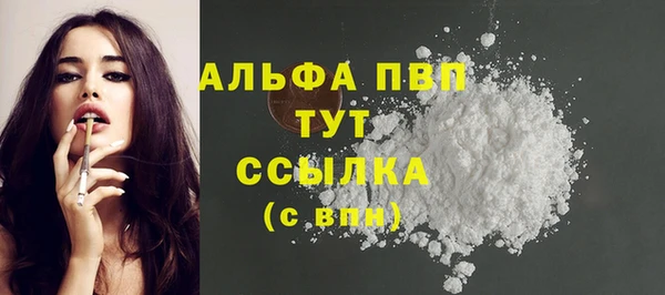 спиды Иннополис