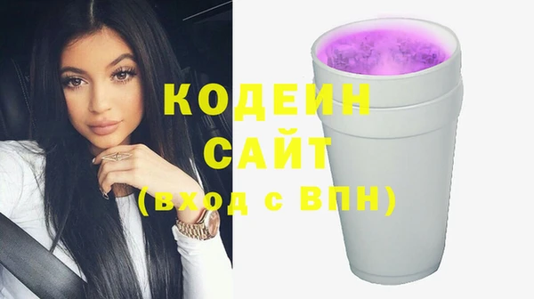 спиды Иннополис