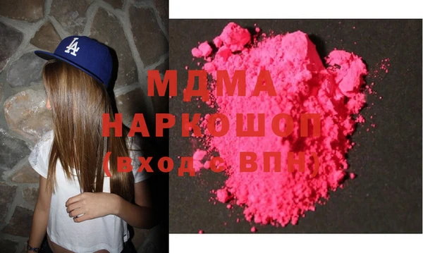 спиды Иннополис