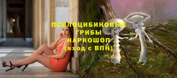 бутик Болотное